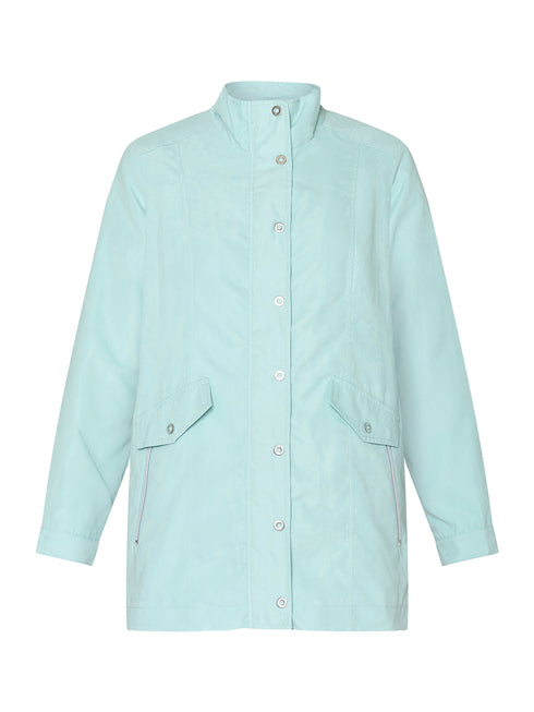 Brandtex Jacket